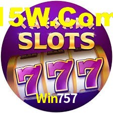 Win757