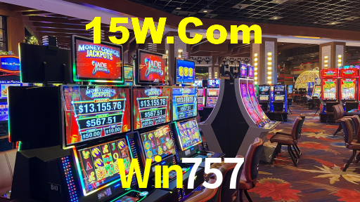 Win757,Win 757 Bet App