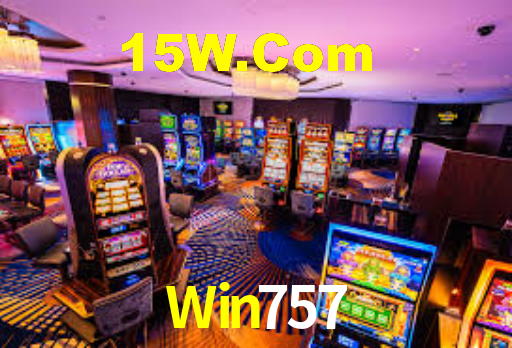 Win757