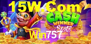 Programa VIP Win757