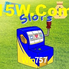 Instant EasyPaisa Win757