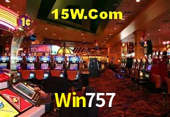 Diretório de Jogos Win757