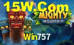 Basketball Betting Win757