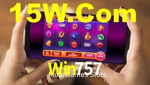 Win757 App Interface