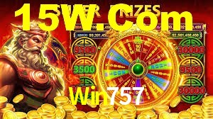 Win757 Bet