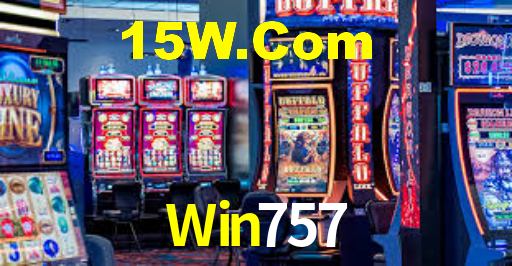Win757