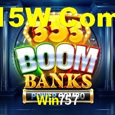 VIP Casino Win757